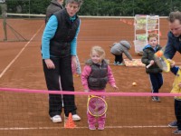 /album/fotogalerij-whizz-kids-15-maart-2015/cimg0585-small-jpg/